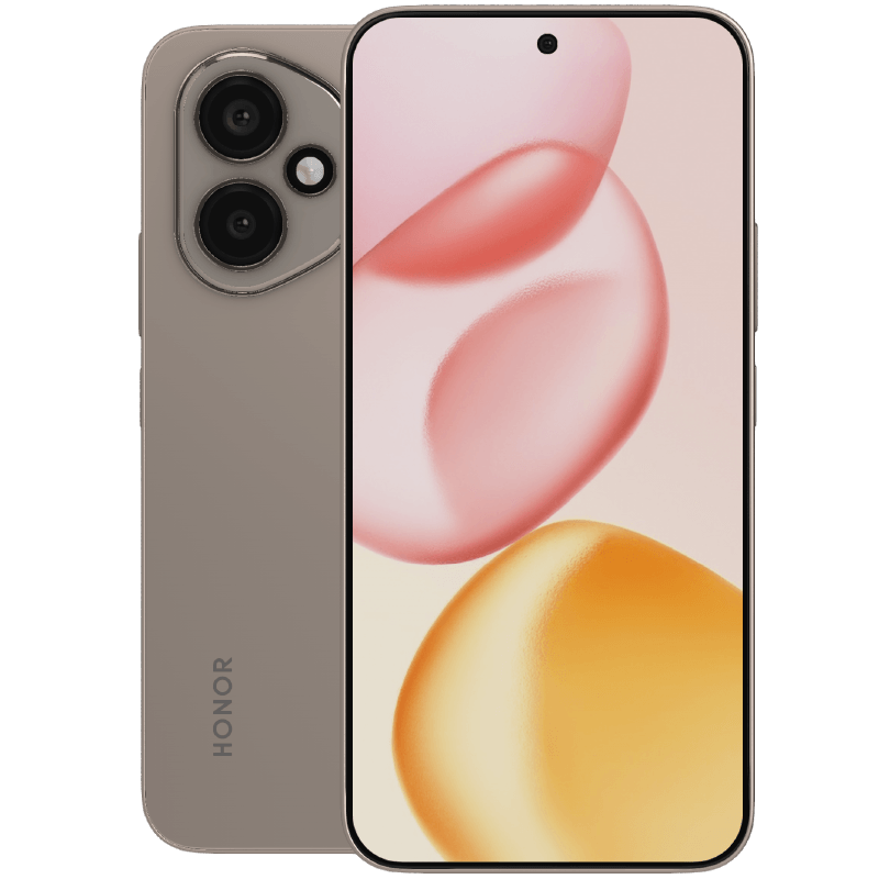 Honor - 400