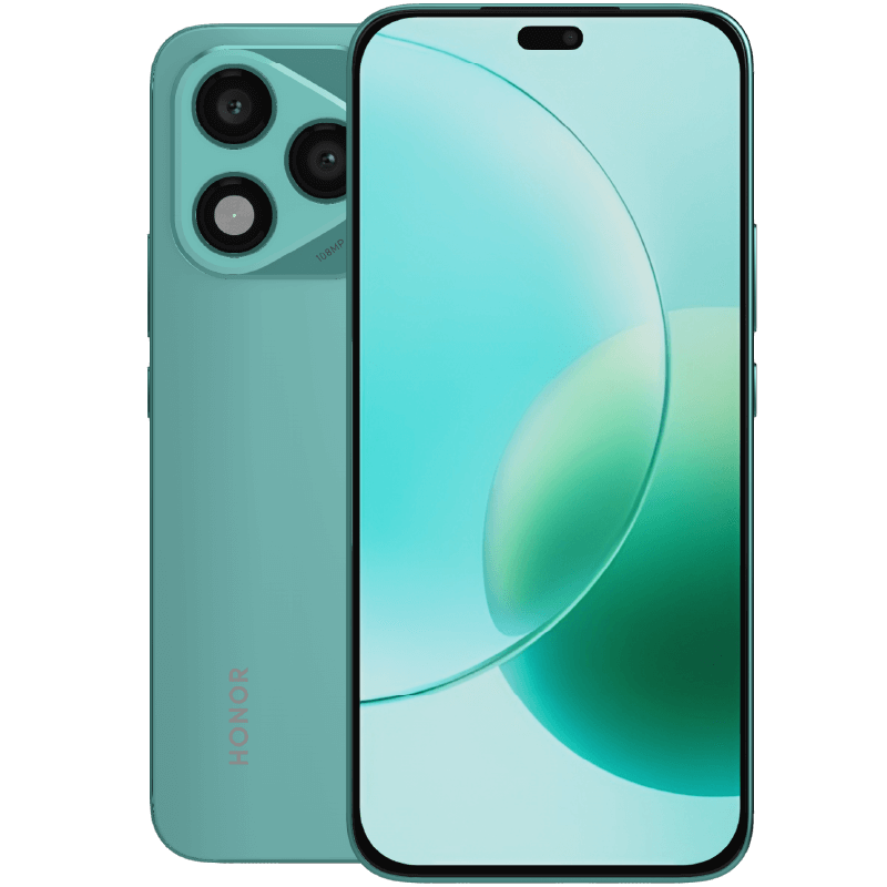 Honor - 400 Lite