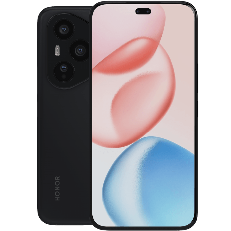 Honor - 400 Pro