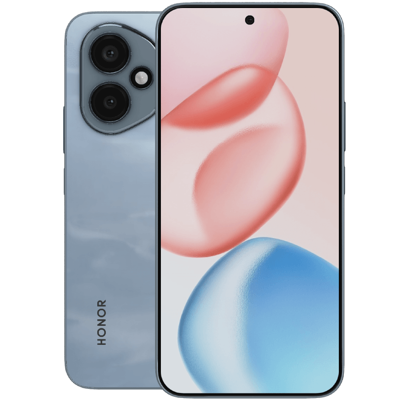 Honor - 400