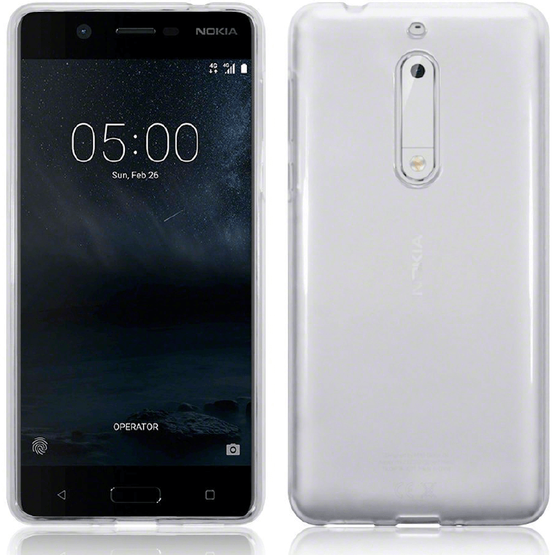 Illustrationsbild av 5