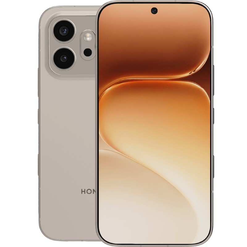 Honor - 600