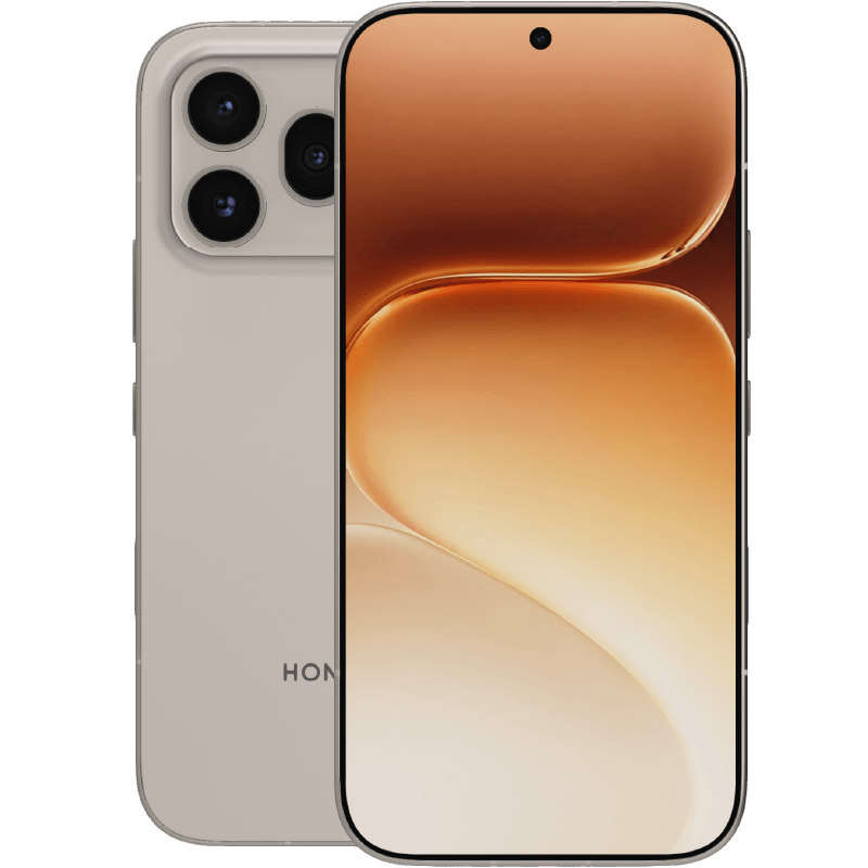 Honor - 600 Pro