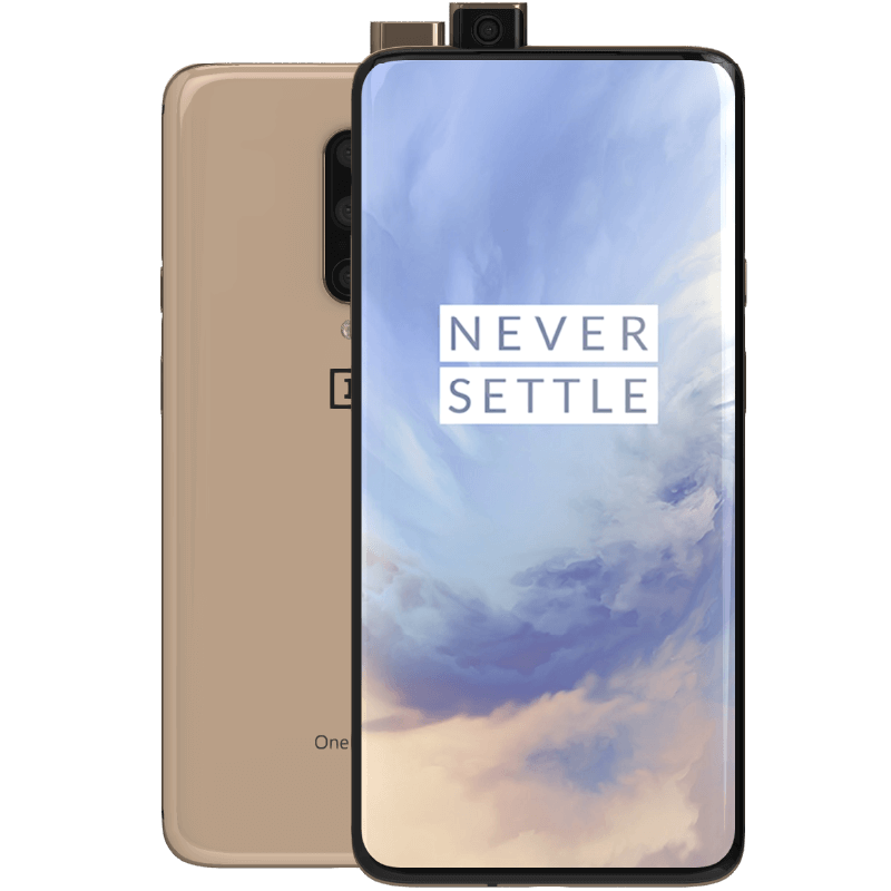 OnePlus - 7 Pro