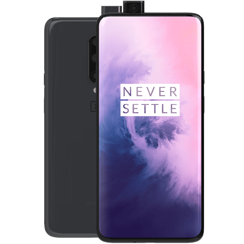 OnePlus - 7 Pro