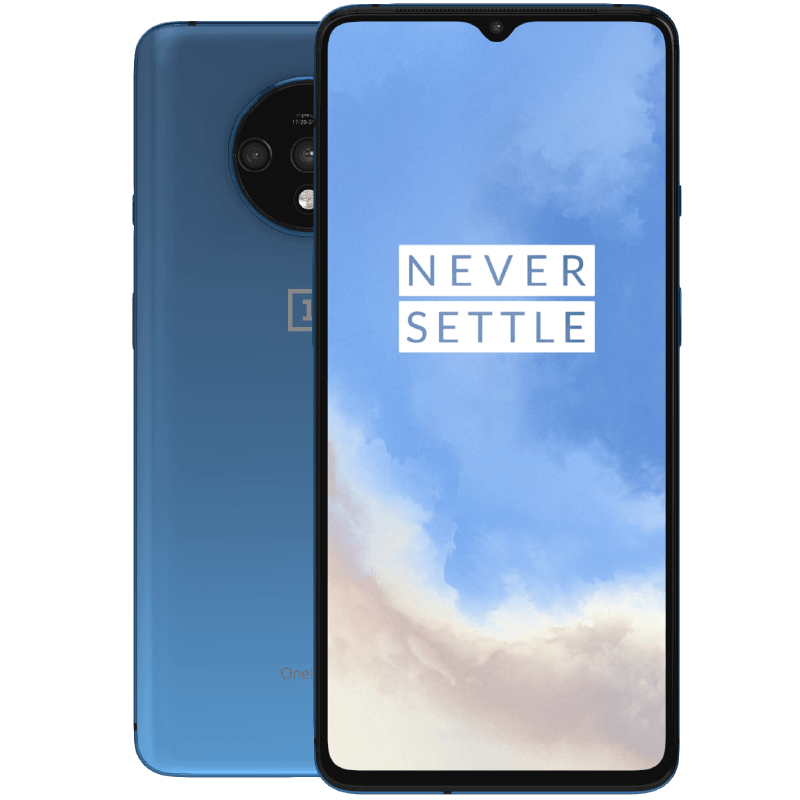 Illustrationsbild av 7T