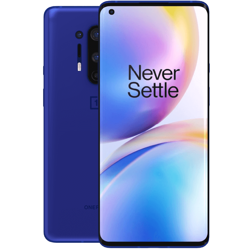 OnePlus - 8 Pro