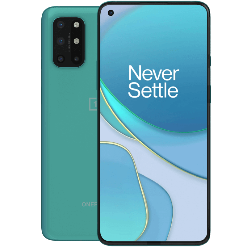 Illustrationsbild av 8T