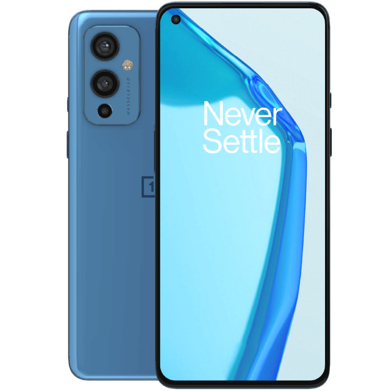 Illustrationsbild av 9