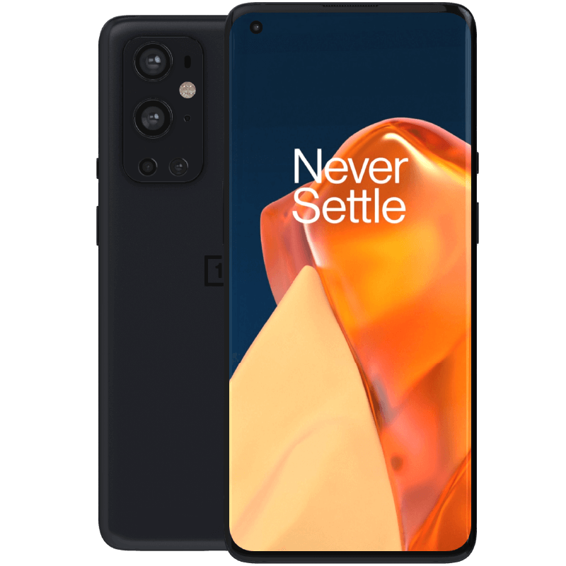 Illustrationsbild av 9 Pro