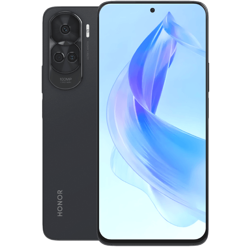 Honor - 90 Lite