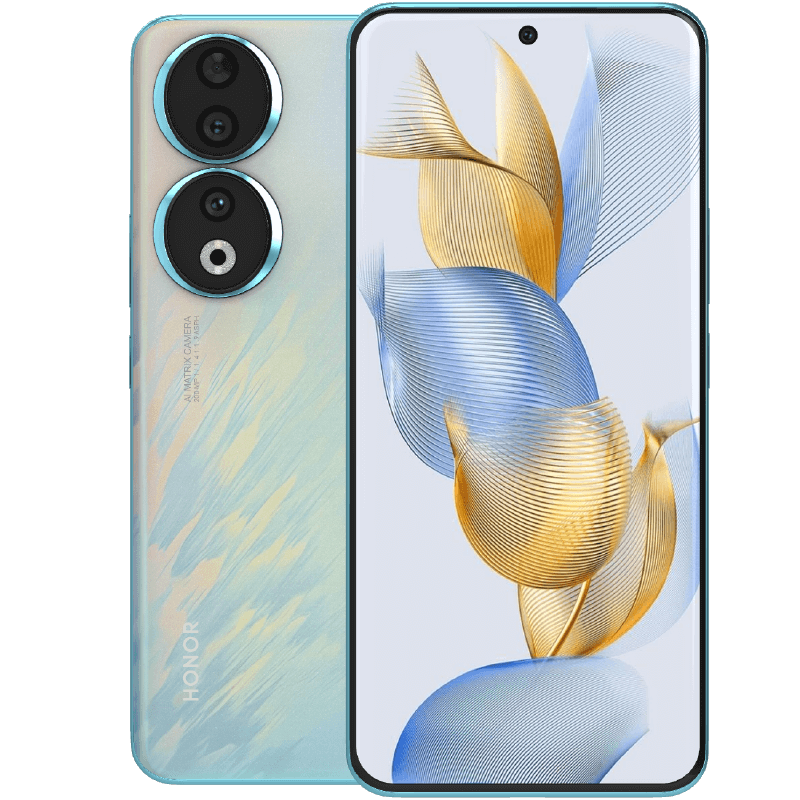 Honor - 90