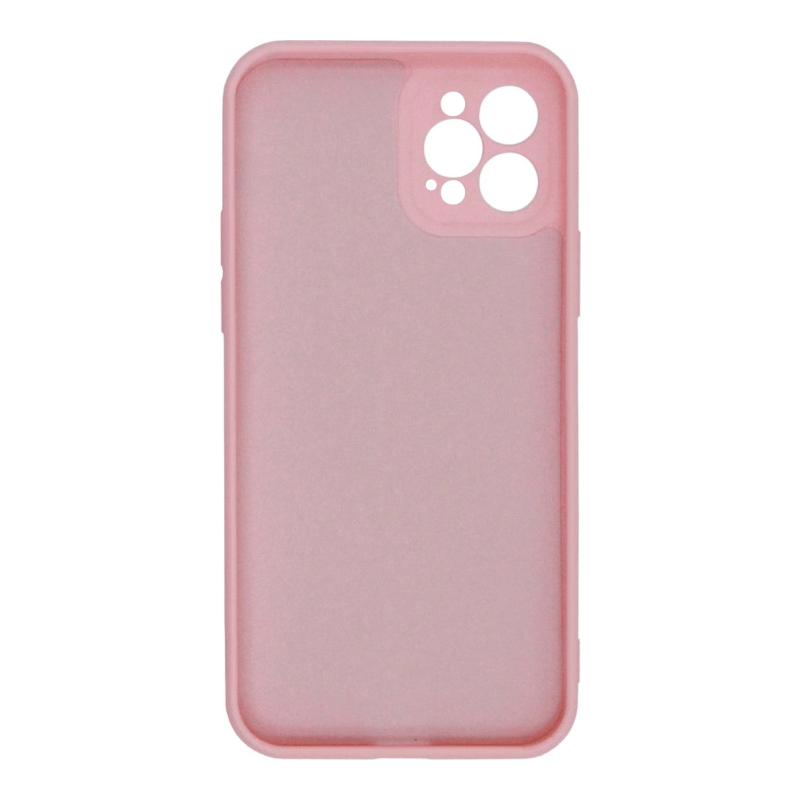 iphone 12 pro max case pink