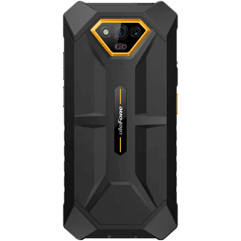 Ulefone - Armor X13