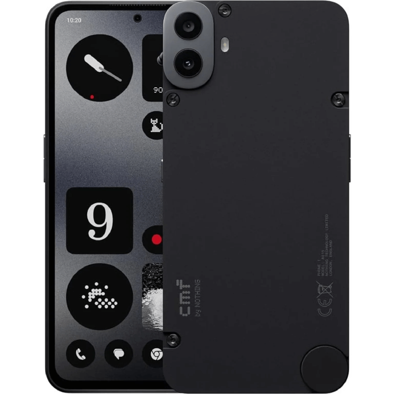 Nothing - CMF Phone 1
