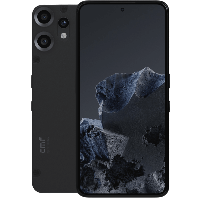 Nothing - CMF Phone 2 Pro