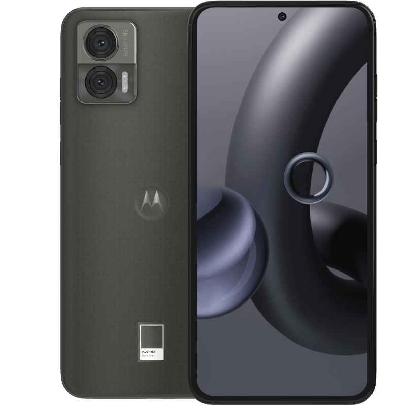 Motorola - Edge 30 Neo
