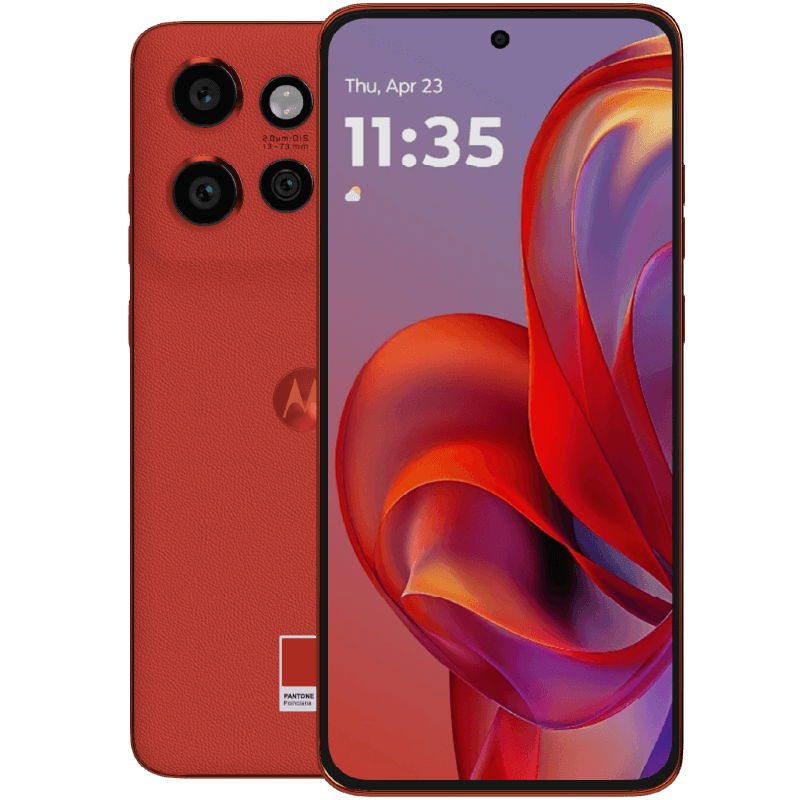 Motorola - Edge 50 Neo