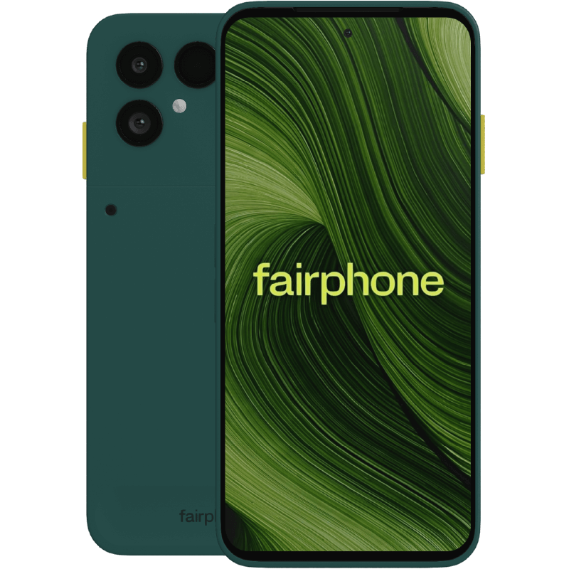 Illustrationsbild av 6