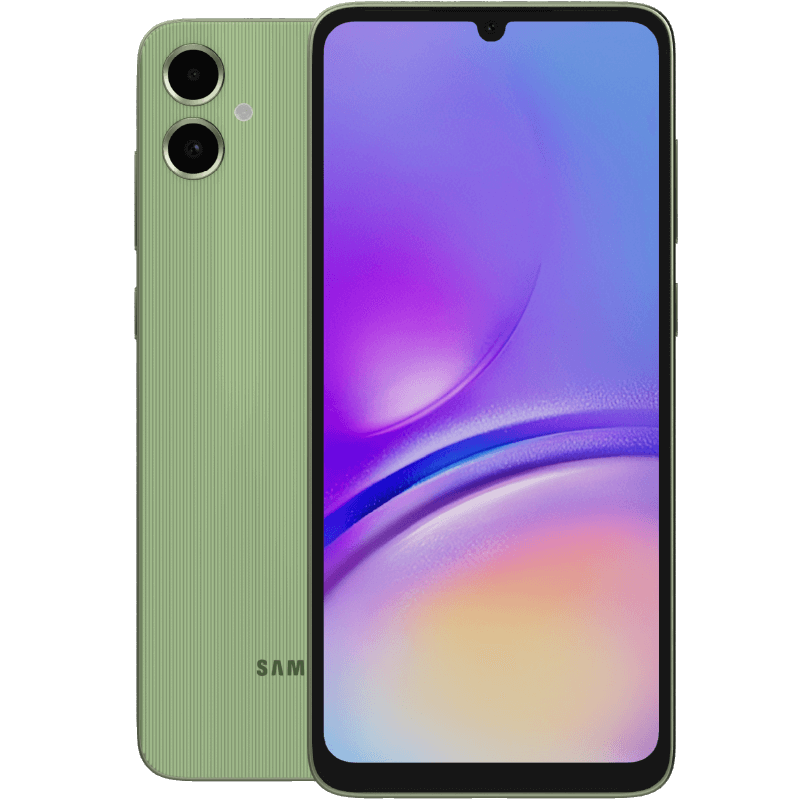 Samsung - Galaxy A05