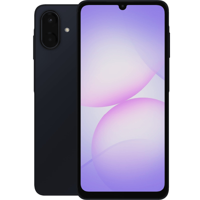 Samsung - Galaxy A07 5G
