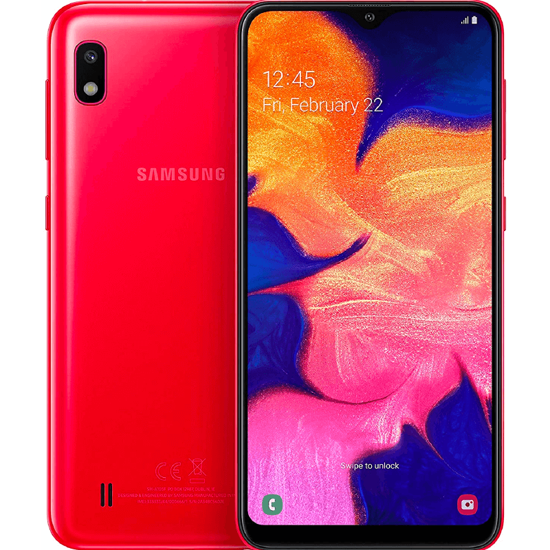 galaxy-a10-red.png