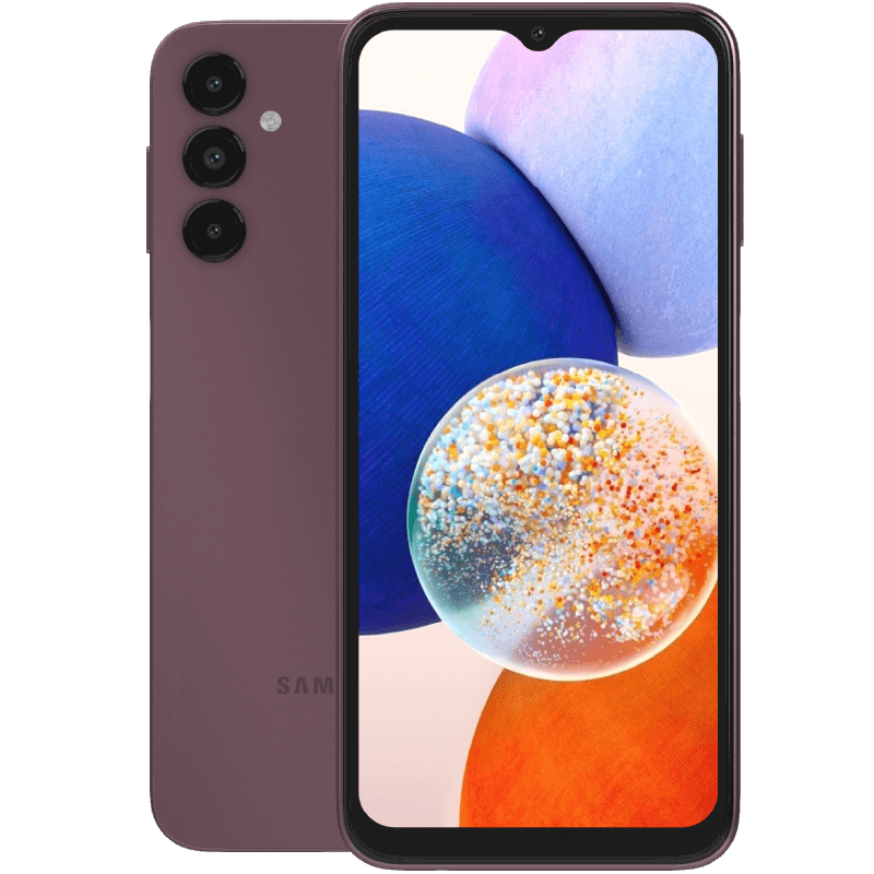 Samsung - Galaxy A14 5G (SM-A146B)