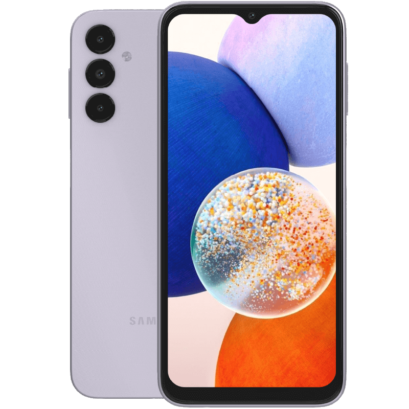 Samsung - Galaxy A14 5G
