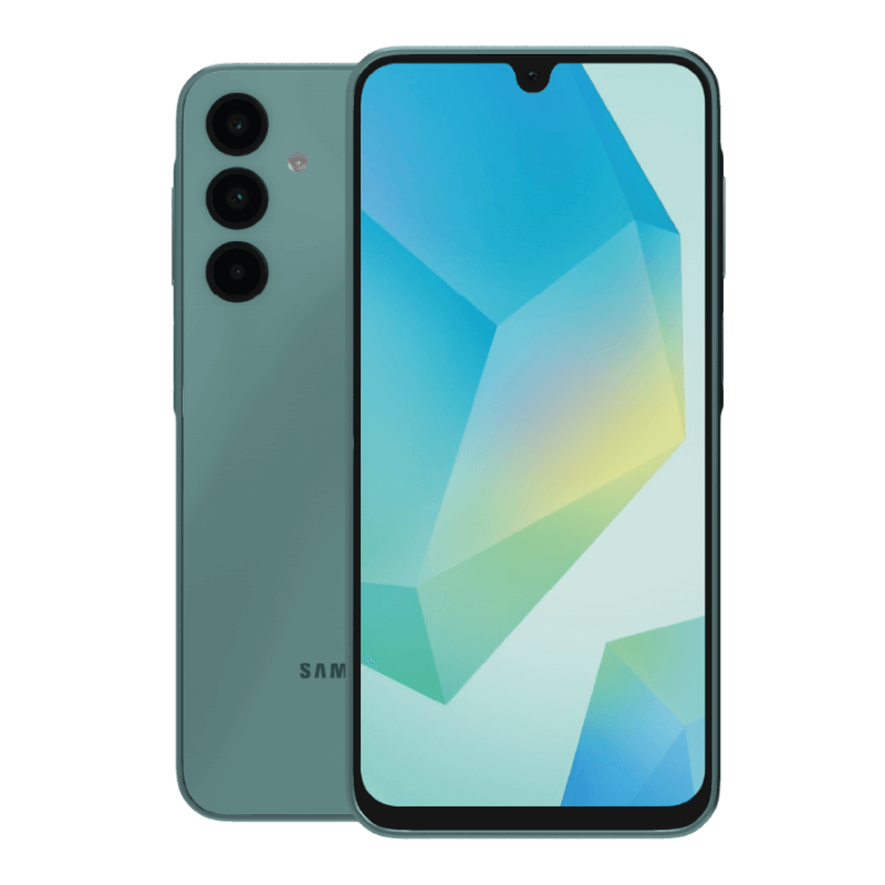 Samsung - Galaxy A16 5G