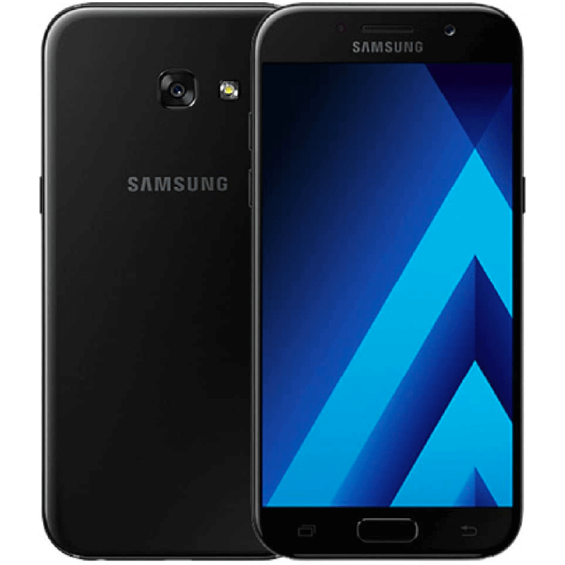 Samsung - Galaxy A5 (2017)