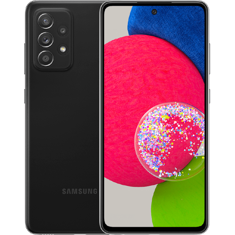 galaxy-a52s-5g-awesome-black.png