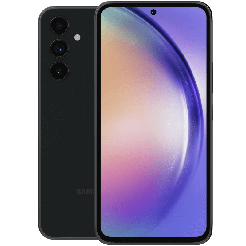 Samsung - Galaxy A54 5G