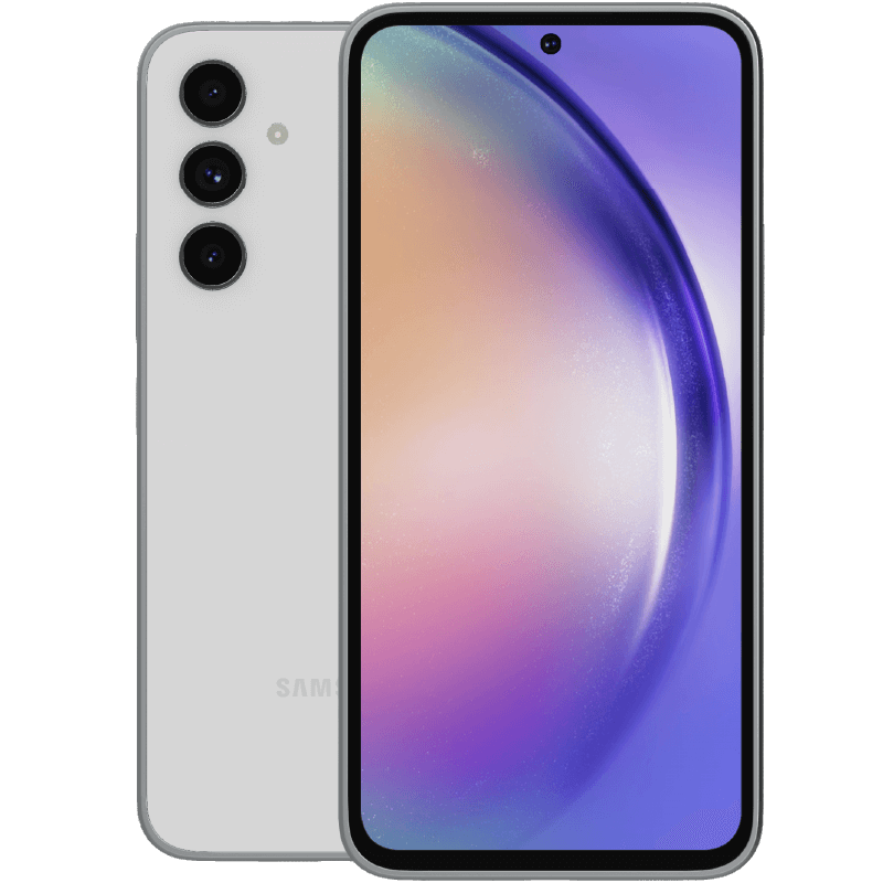 Samsung - Galaxy A54 5G