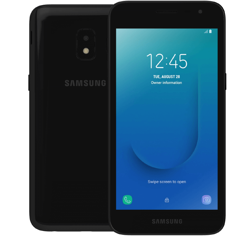 Samsung - Galaxy J2 Core
