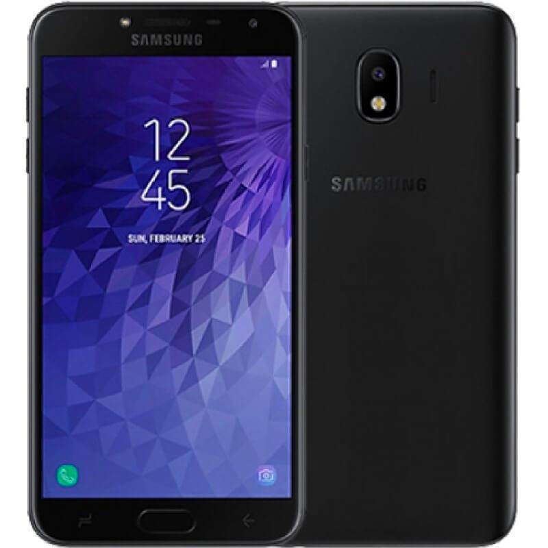 Samsung - Galaxy J4