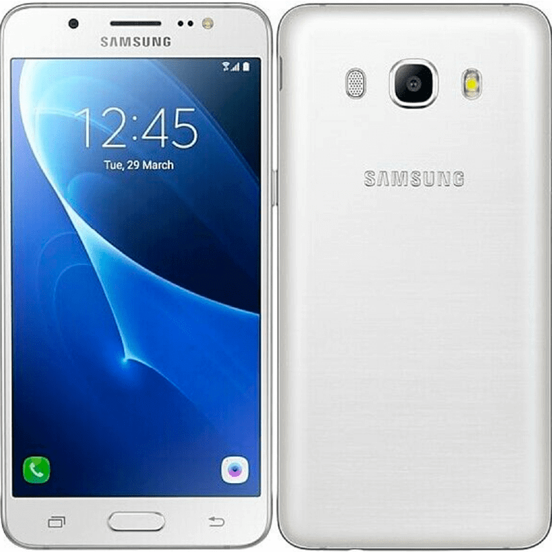 Samsung - Galaxy J5 (2016)