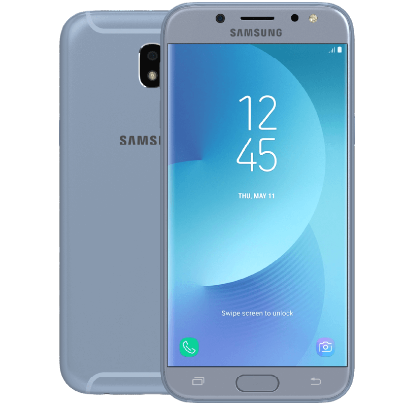 Samsung - Galaxy J5 (2017)