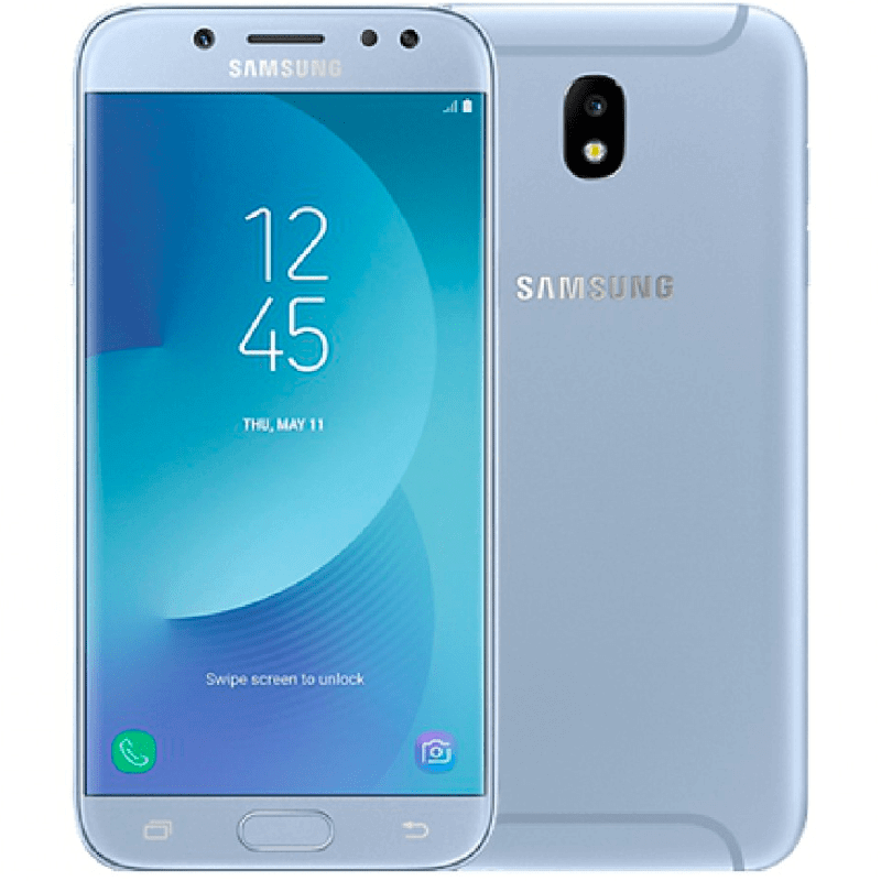 Samsung - Galaxy J5 (2017)