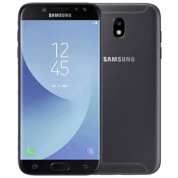 Samsung - Galaxy J7 (2017)