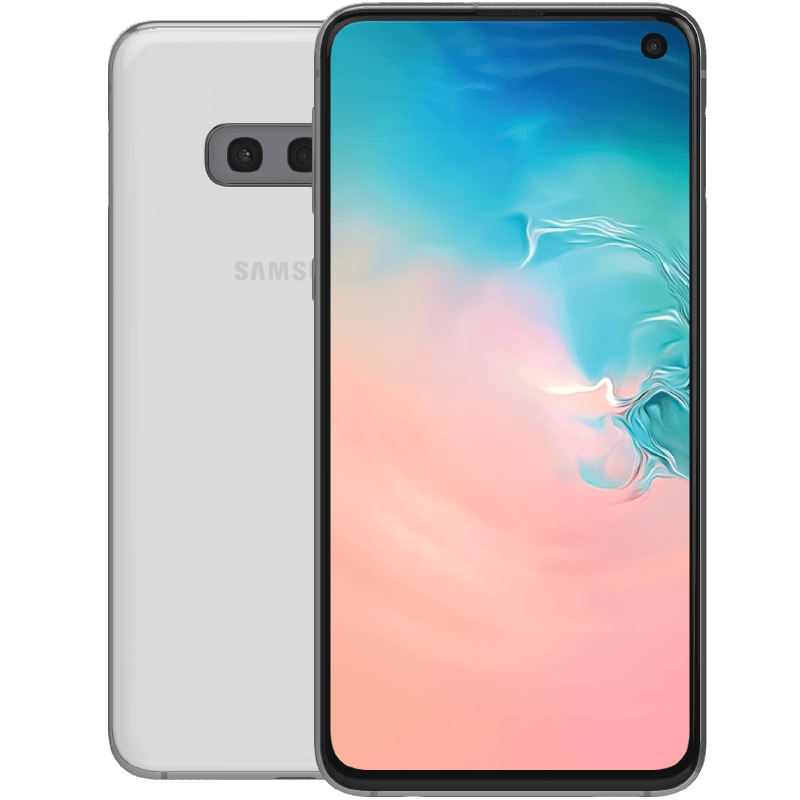 Samsung - Galaxy S10e