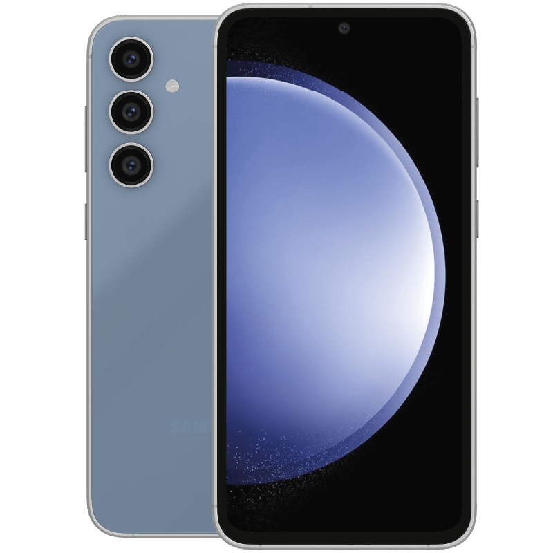 Samsung - Galaxy S23 FE