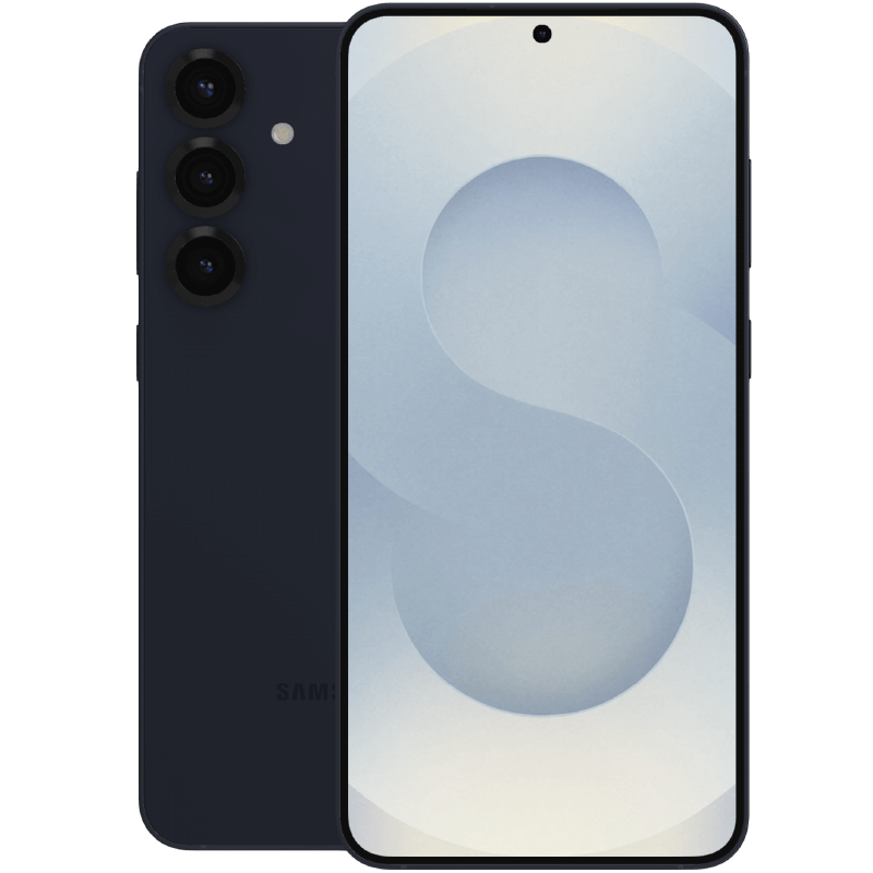 Samsung - Galaxy S25+