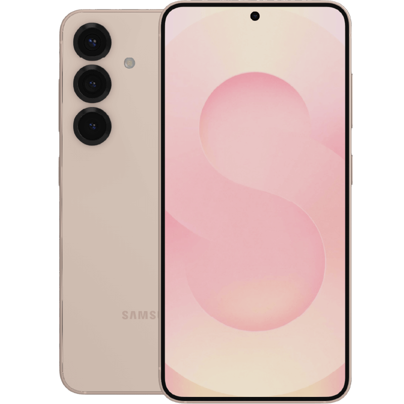 Samsung - Galaxy S25