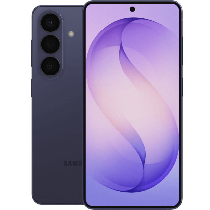 Samsung - Galaxy S26