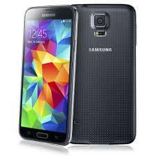 Samsung - Galaxy S5