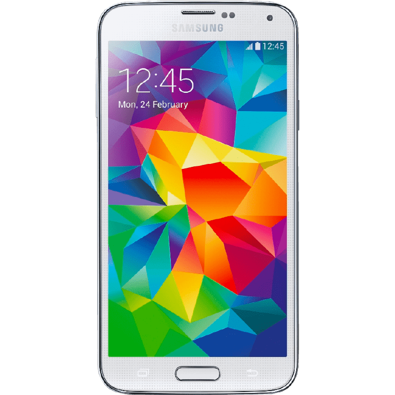 galaxy-s5-white.png
