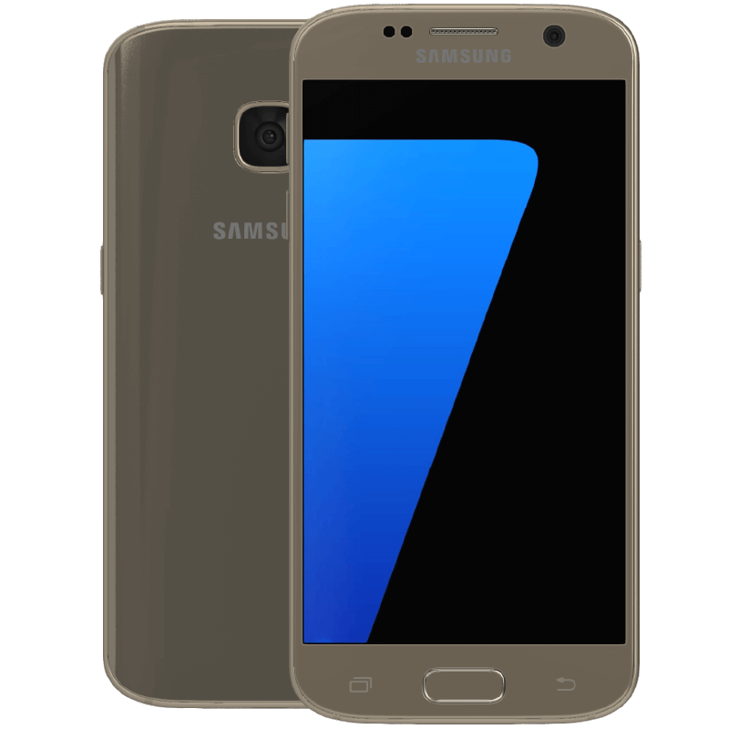 Samsung - Galaxy S7
