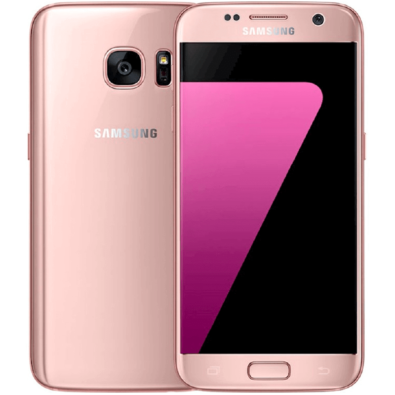 Samsung - Galaxy S7