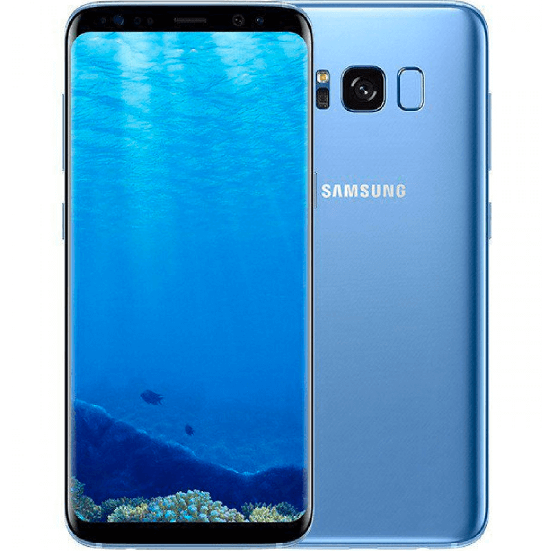 galaxy-s8-coral-blue-1.png