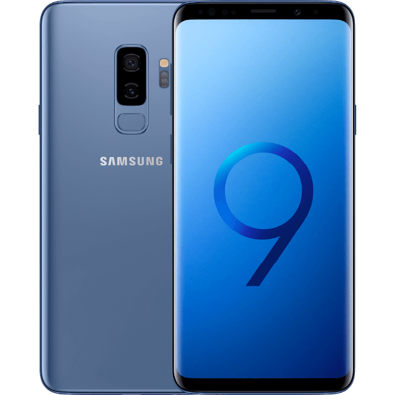 galaxy-s9-plus-coral-blue.png